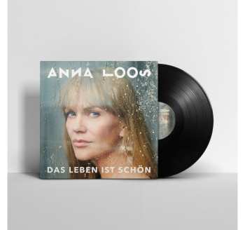 LP Anna Loos: Das Leben Ist Schön LTD | NUM 453117