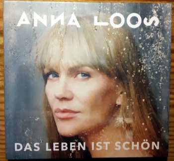 CD Anna Loos: Das Leben Ist Schön 497453