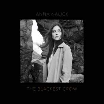 Album Anna Nalick: The Blackest Crow