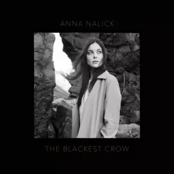 Anna Nalick: The Blackest Crow