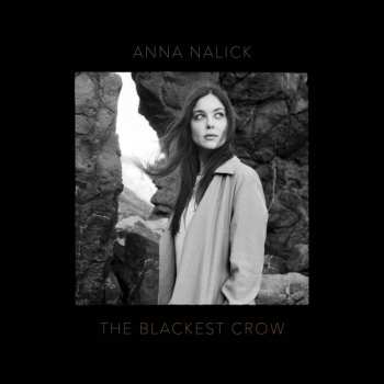 CD Anna Nalick: The Blackest Crow 452100