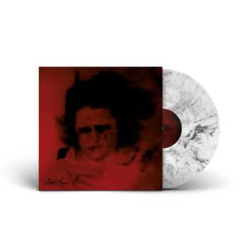 LP Anna von Hausswolff: Dead Magic LTD | CLR 446785