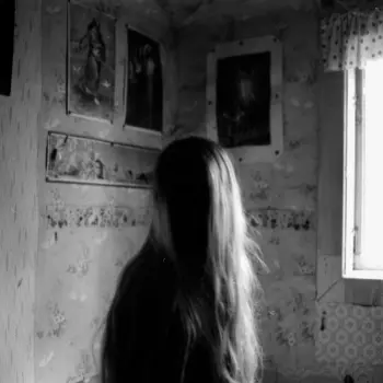 Anna von Hausswolff: The Miraculous