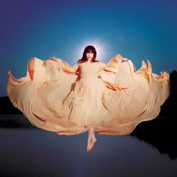 Anna Wise: Gently Powerful, Live (As If It Were Forever)