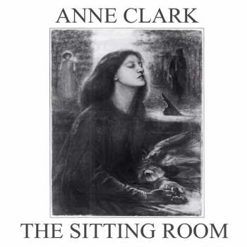 Album Anne Clark: The Sitting Room