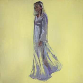 CD Anne Malin: Summer Angel