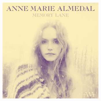 Album Anne Marie Almedal: Memory Lane