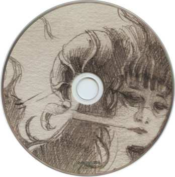 CD Anne Marie: Illusion States LTD | DIGI 470129
