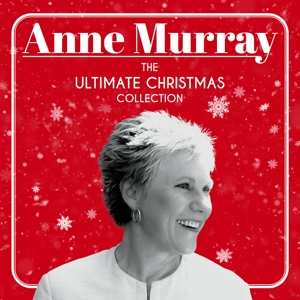 CD Anne Murray: The Ultimate Christmas Collection 245639