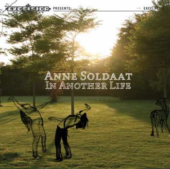 Album Anne Soldaat: In Another Life