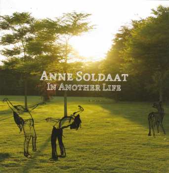 CD Anne Soldaat: In Another Life 97840
