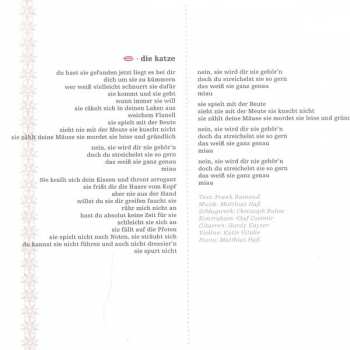 CD Annett Louisan: Bohème 378565