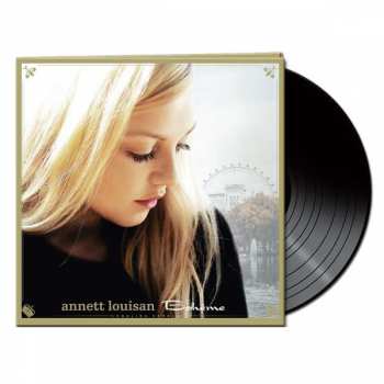 LP Annett Louisan: Bohème (Gold Edition) 388087