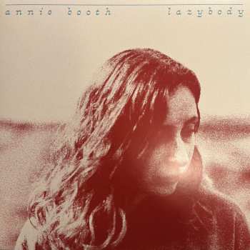 Album Annie Booth: Lazybody