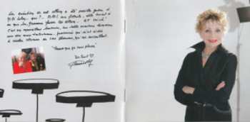 CD Annie Cordy: Ça Me Plaît... Pourvu Que Ça Vous Plaise DIGI | DIGI