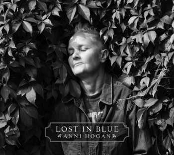 Album Annie Hogan: Lost In Blue