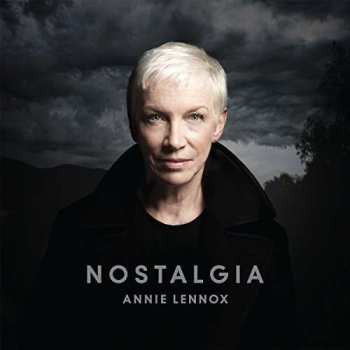 LP Annie Lennox: Nostalgia 538954