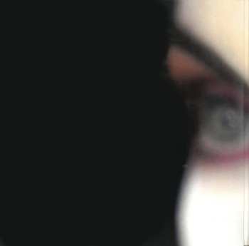 2LP Annie Lennox: The Annie Lennox Collection