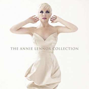 Annie Lennox: The Annie Lennox Collection