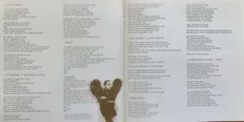 CD Annie Lennox: The Annie Lennox Collection 7486