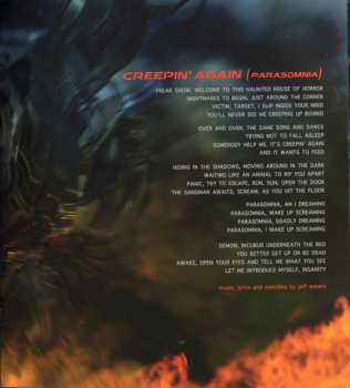 2CD Annihilator: Suicide Society LTD | DLX