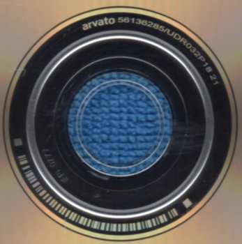 2CD Annihilator: Suicide Society LTD | DLX