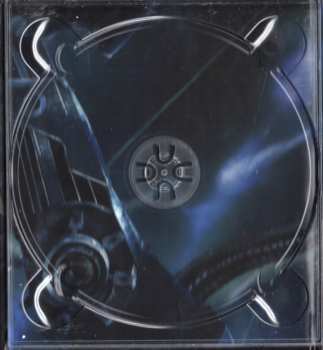 2CD Annihilator: Suicide Society LTD | DLX