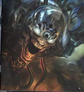 2CD Annihilator: Suicide Society LTD | DLX