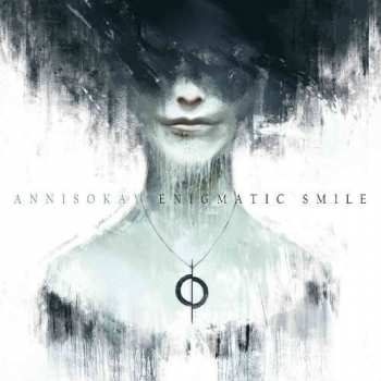 Annisokay: Enigmatic Smile