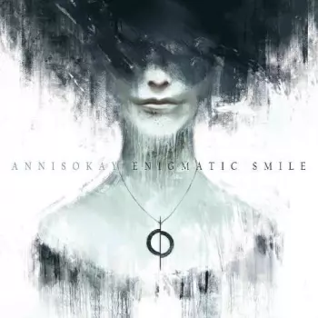 Annisokay: Enigmatic Smile