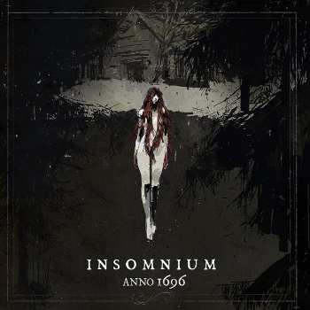 2CD Insomnium: Anno 1696 399771