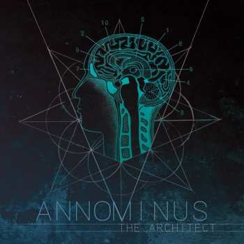 Annominus: The Architect