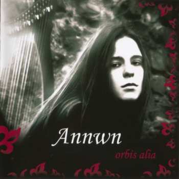 Album Annwn: Orbis Alia