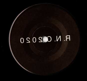 SP Anohni: I Will Survive