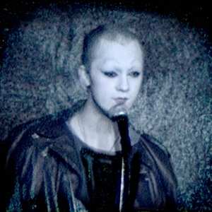 Album Anohni: I Will Survive