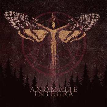 Album Anomalie: Integra