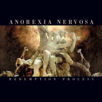 Album Anorexia Nervosa: Redemption Process