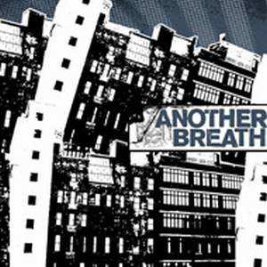 Album Another Breath: Mill City