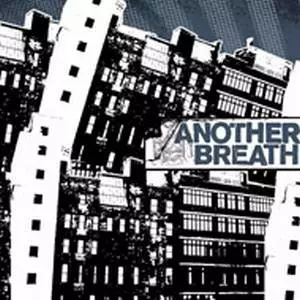 Another Breath: Mill City