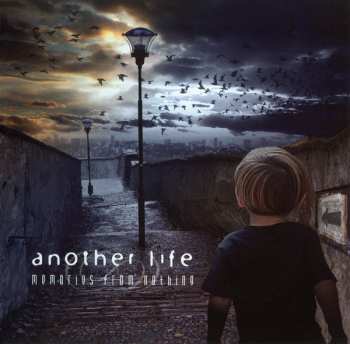 Album Another Life: Memories From Nothing