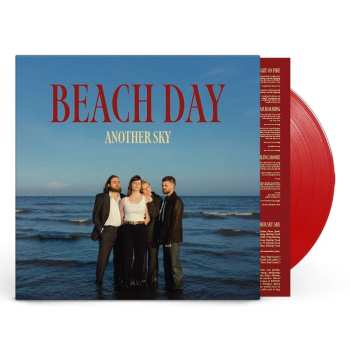 Album Another Sky: Beach Day