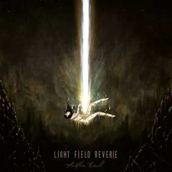 LP Light Field Reverie: Another World CLR 420590