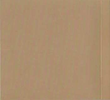 CD Anouk: Queen For A Day LTD