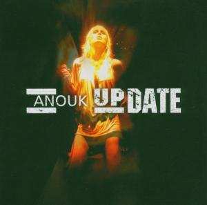Album Anouk: Update