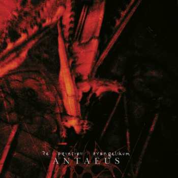 CD Antaeus: De Principii Evangelikum