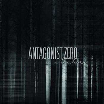 Album Antagonist Zero: No Tears
