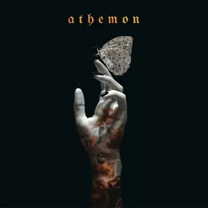 Anthemon: Athemon