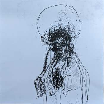 LP Anthony Green: Boom. Done.