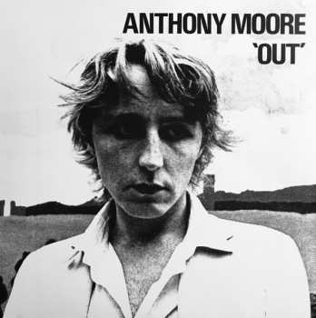 LP Anthony Moore: OUT 191233