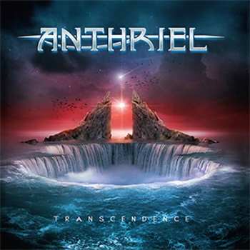 Album Anthriel: Transcendence
